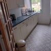 Photo 10: Kitchen