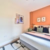 Photo 2: Bedroom 1