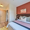 Photo 3: Bedroom 2