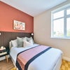 Photo 4: Bedroom 2