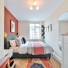 Photo 5: Bedroom 4