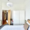 Photo 3: Room 1