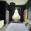 Photo 4: Room 2
