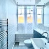 Photo 5: Bathroom