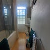 Photo 6: Bathroom view1