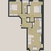 Photo 6: Floorplan