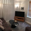 Photo 2: Shared Lounge 