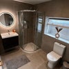 Photo 3: Shared Bathroom 