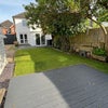 Photo 6: Garden