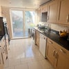 Photo 5: Kitchen