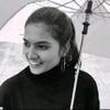 Photograph of Shraddha