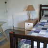 Photo 4: Double room