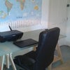 Photo 6: Double room