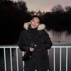 Photograph of Melisa