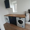 Photo 5: Separate Utility