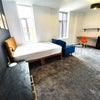 Photo 6: Beautiful Large ensuite room