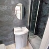Photo 9: Large ensuite
