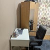 Photo 7: Desk