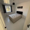 Photo 3: Double bedroom 