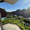 Photo 7: Balcony 