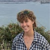 Photograph of Emily