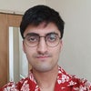 Wajid\'s picture