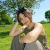 Photograph of Reyina