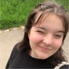 Photograph of Julia