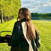 Polina\'s picture