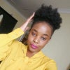 Theopolina\'s picture
