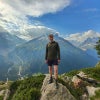 Jack\'s picture