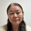 Photograph of TOMOYO