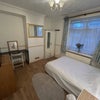 Photo 1: Bedroom