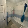 Photo 6: Upstairs Bathroom