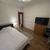 Photo 2: Bedroom