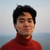 Photograph of Sungjin
