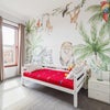 Photo 2: Second bedroom