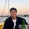 Photograph of Jacopo