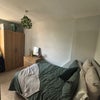 Photo 4: Room (Yours)
