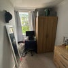 Photo 5: Room (Yours)