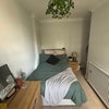 Photo 6: Room (Yours)