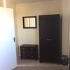 Photo 9: Double bedroom 