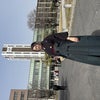 Photo 3: my university