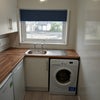 Photo 2: Kitchen