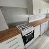 Photo 3: Kitchen