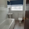 Photo 8: Bathroom