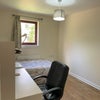 Photo 3: Bedroom