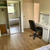 Photo 2: Bedroom
