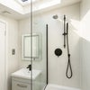 Photo 6: Bathroom room 1