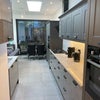 Photo 7: Communal kitchen
